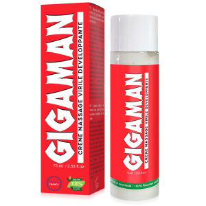 Гіга мен - великий пеніс = жодних комплексів іif 7200002668