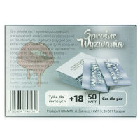 Еротична карткова гра 