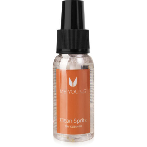 KINX TOY CLEANER 50 МЛ - АНТИБАКТЕРИАЛЬНЫЙ ПРЕПАРАТ ДЛЯ ЭРОТИЧЕСКИХ ГАДЖЕТОВ - 73290618