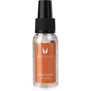 KINX TOY CLEANER 50 МЛ - АНТИБАКТЕРИАЛЬНЫЙ ПРЕПАРАТ ДЛЯ ЭРОТИЧЕСКИХ ГАДЖЕТОВ - 73290618