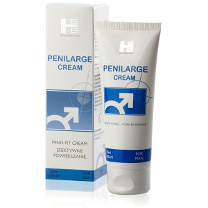 PENILARGE КРЕМ