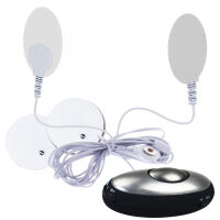 Набір для електростимуляції з 4 електродами BDSM - 73174830 - 5
