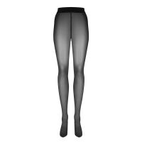 Obsessive Patrise колготки з написом 