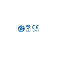 Pasante Silk Thin - ультратонкі презервативи для природних відчуттів, 1 шт - 78890330 - 4