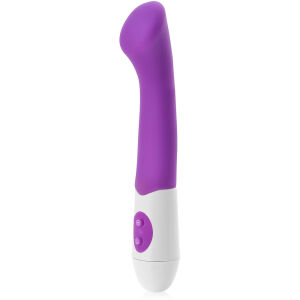 ВИБРАТОР G-SPOT, ПОВЕЛИТЕЛЬ ТОЧКИ G, MЕГА СИЛЬНЫЕ ВИБРАЦИИ - 79136958