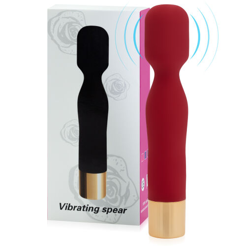 Чорні латексні шорти з мішком для сечі омораші вологих BDSM - 79322796