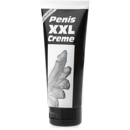 PENIS XXL CREME 200 МЛ - DSR 0621439