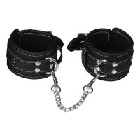 Розкішний набір BDSM EROSPACE WILD PLAY C10 7 продуктів - 76139335 - 10