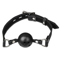 Розкішний набір BDSM EROSPACE WILD PLAY C10 7 продуктів - 76139335 - 8