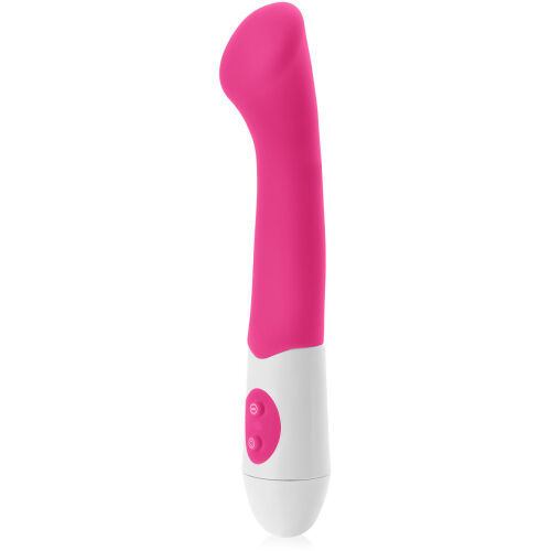 ВИБРАТОР G-SPOT, ПОВЕЛИТЕЛЬ ТОЧКИ G, MЕГА СИЛЬНЫЕ ВИБРАЦИИ - 77004781