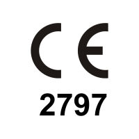 Презервативи Pasante Regular класичні з резервуаром 3 шт - 79479525 - 2
