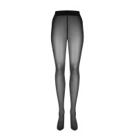 Obsessive Patrise колготки з написом 