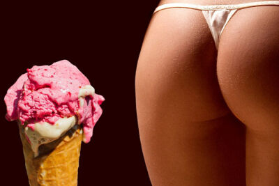 Анальний секс – 3 найкращі позиції