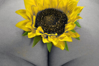 Еротичний масаж для здоров'я простати, або як доглядати за чоловічою точкою G