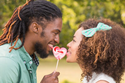 Римінг, тобто «поцілуй мене в дупу»