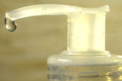 Лубриканти, інтимні зволожуючі гелі - довідник по видах