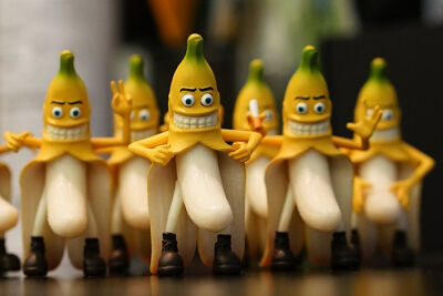 Оральний секс - як стати майстринею мінету, ласки пеніса в пігулці