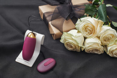 Задовільний секс – які переваги він нам приносить?