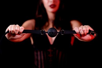 Іграшки BDSM для початківців – як почати відкривати світ домінації та підпорядкування?