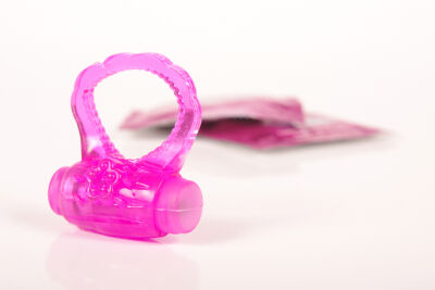 Кільце задоволення – як воно працює і хто може його використовувати?